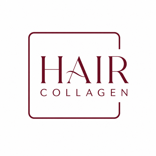 Hair Collagen 